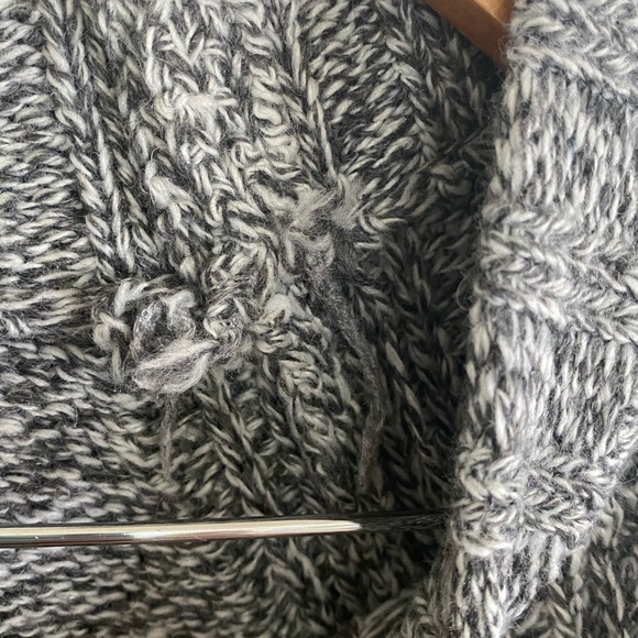 Head North Dress/Long Tunic - Picture 4 of 5